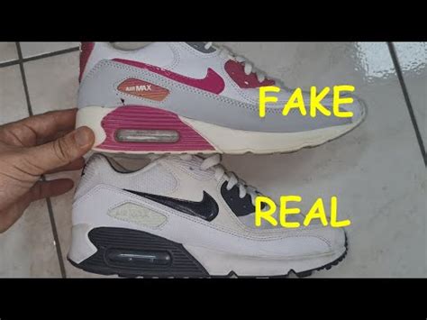 nike air max 90 warhawk real vs fake|best air max colorways.